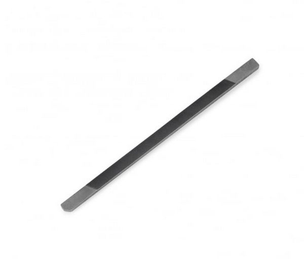 Stihl 0814 252 3001 - Replacement Flat File for the 2 in 1 Easy File ...
