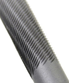 Oregon Round Chainsaw Chain Sharpening File Close Up