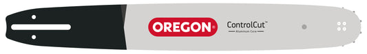 Oreogn 158PXLBK095 - 15" Control Cut Chainsaw Guide Bar