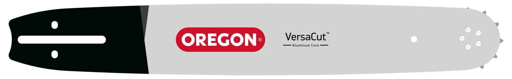 Oregon 208VXLGK095 20" (50cm) VersaCut Chainsaw Guide Bar