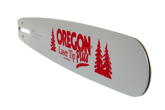 363ATLE099 - Oregon 36" AT Chainsaw Guide Bar - NewSawChains