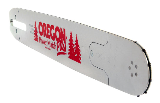 Oregon 423RNDD009 - 42" (107cm) PowerCut Chainsaw Guide Bar - NewSawChains
