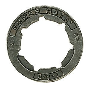 22273 - Oregon 3/8"-STANDARD7-8 Replaceable Rim - NewSawChains
