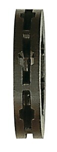 22273 - Oregon 3/8"-STANDARD7-8 Replaceable Rim - NewSawChains