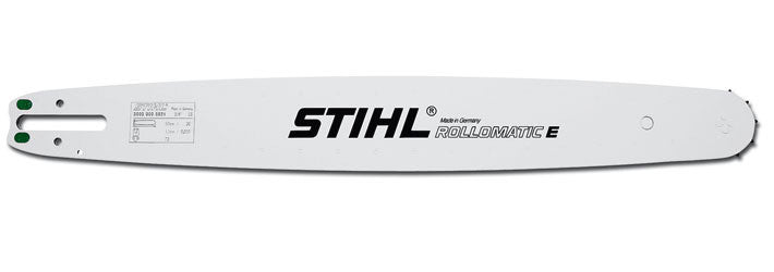 Stihl Führungsschiene Schwert 3003/008/6813 Stihl Führungsschiene Schwert 3003/008/6813