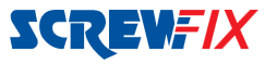 Screwfix Titan TTL932CHN Chainsaw Chain 10