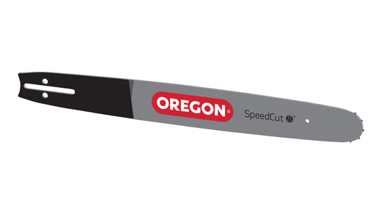 Oregon 130TXLBK095 - 13" Speed Cut Chainsaw Guide Bar