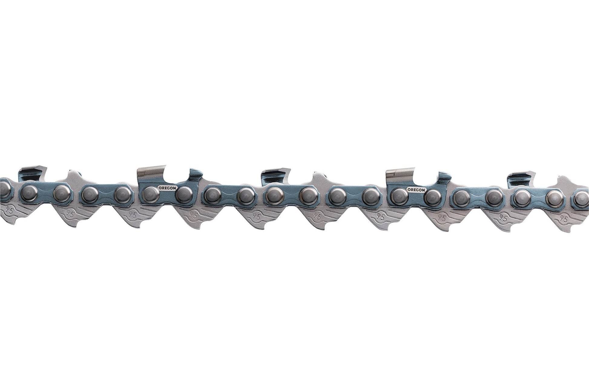 Ryobi RCS4450 Chainsaw Chain 20