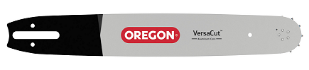 Oregon 208VXLHD009 - 20" / 50cm Versa Cut Chainsaw Guide Bar