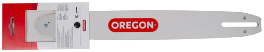 Oregon 164MLEA041 - 16" (40cm) ML Chainsaw Guide Bar