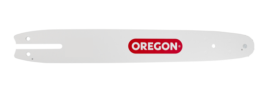 Oregon 180SDEA318 - 18" (45cm) SD Chainsaw Guide Bar