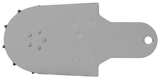 Oregon 34775 - Replacement Nose for RN PowerMatch Bars 0.325" Pitch - Special Order