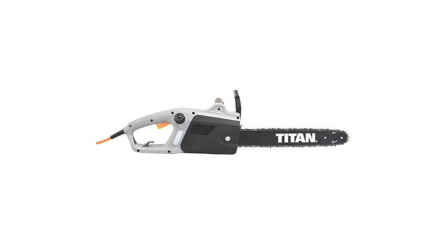 Screwfix Titan TTL758CHN / YT4359 Chainsaw Chain 16