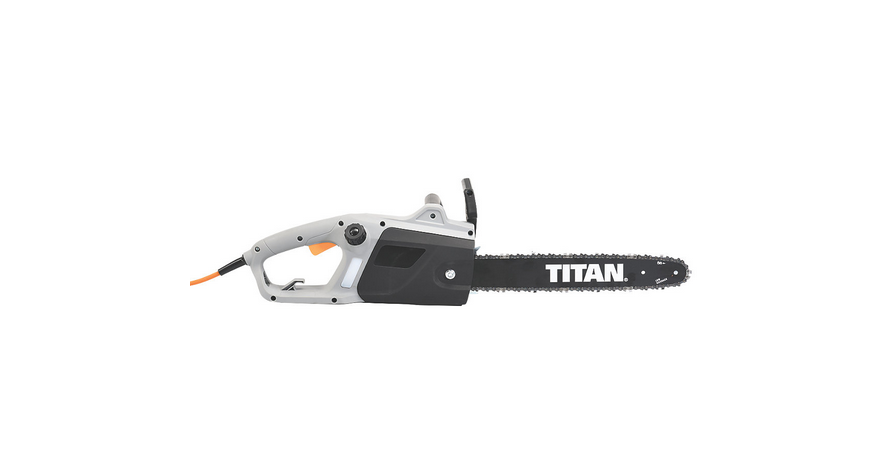 Screwfix Titan TTL758CHN / YT4359 Chainsaw - NewSawChains